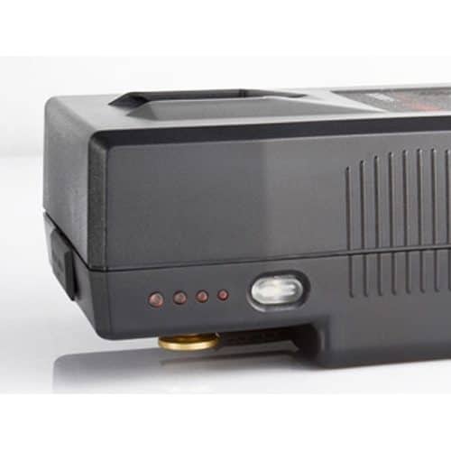 SWIT S-8082A