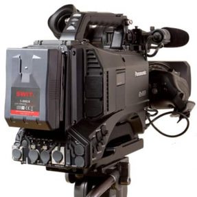 SWIT S-8082A