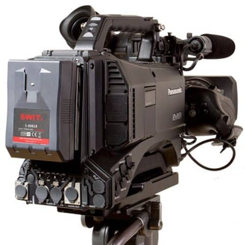 SWIT S-8082A