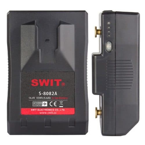 SWIT S-8082A