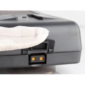SWIT S-8110A