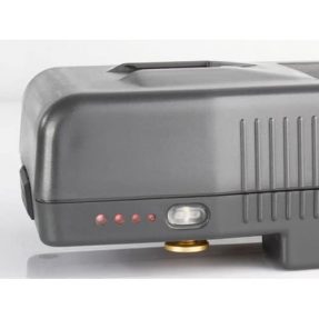 SWIT S-8110A