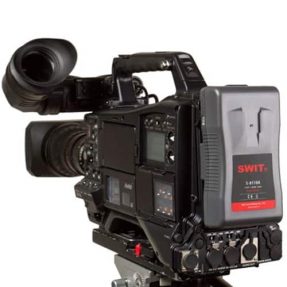 SWIT S-8110A