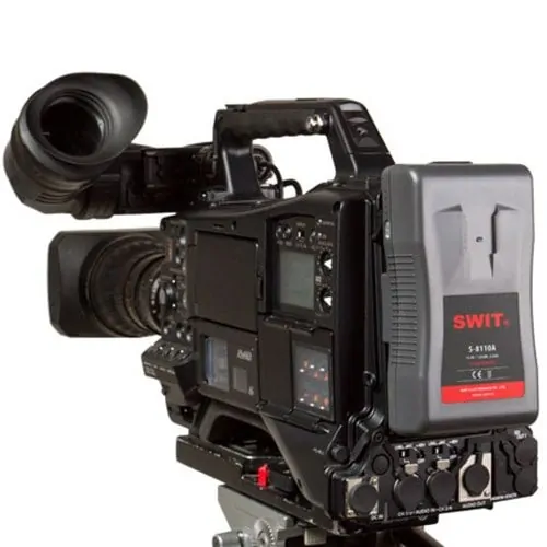 SWIT S-8110A