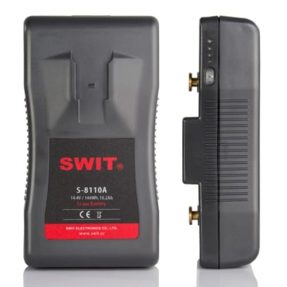 SWIT S-8110A