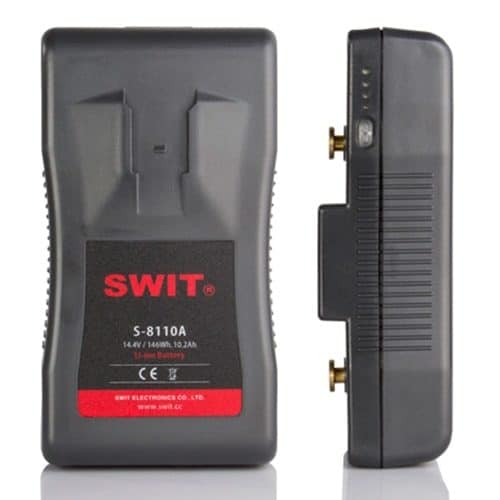 SWIT S-8110A