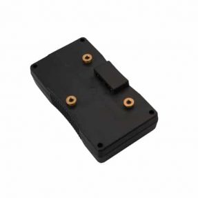 SWIT S-8113A