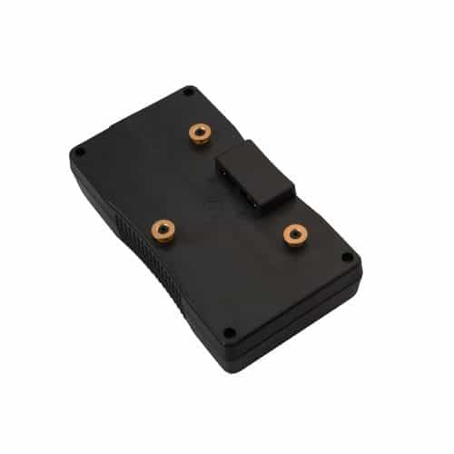 SWIT S-8113A