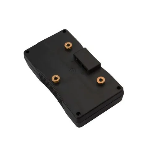 SWIT S-8113A
