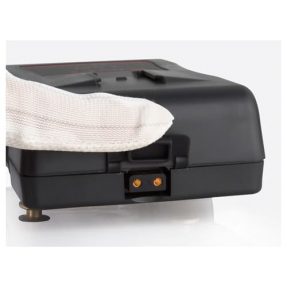 SWIT S-8113A