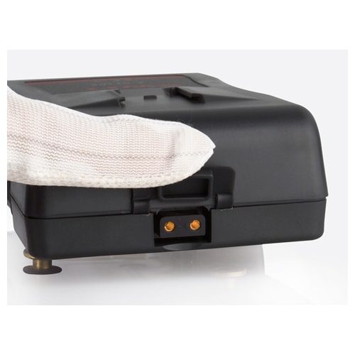 SWIT S-8113A