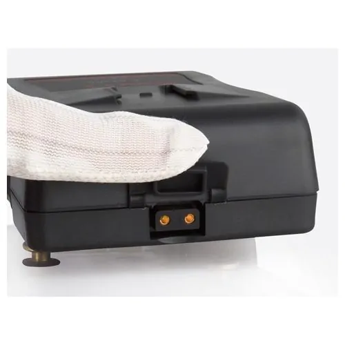 SWIT S-8113A