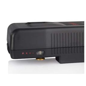 SWIT S-8113A
