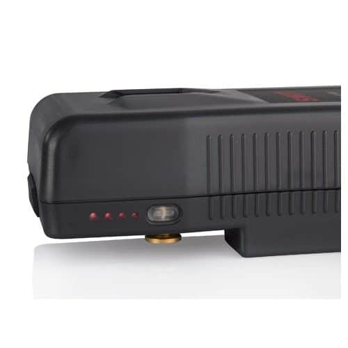 SWIT S-8113A