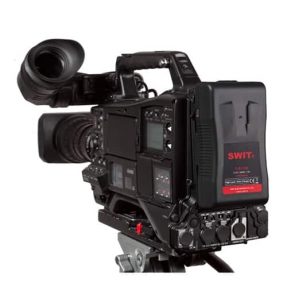 SWIT S-8113A