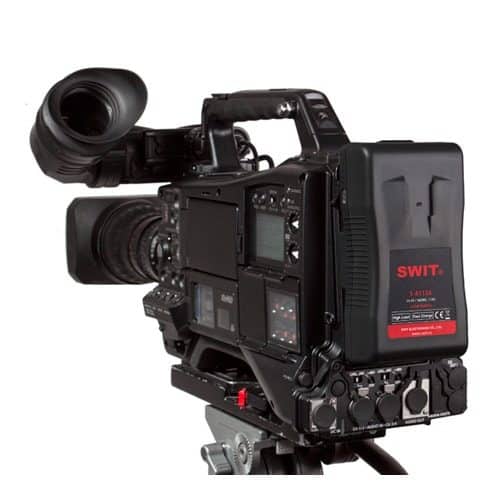 SWIT S-8113A