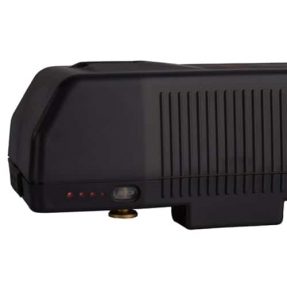 SWIT S-8183A