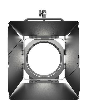Rayzr7 200 Daylight Premium