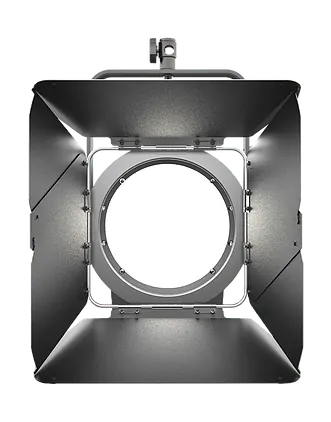 Rayzr7 200 Daylight Premium