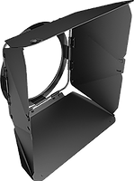 Rayzr7 200 Daylight Premium