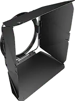 Rayzr7 200 Daylight Premium