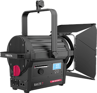 Rayzr7 200 Daylight Premium