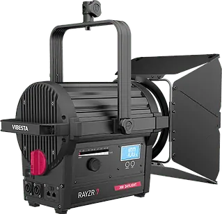 Rayzr7 200 Daylight Premium