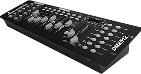 Rayzr7 200 Daylight Premium