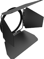 Rayzr7 200 Daylight Premium