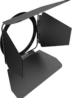 Rayzr7 200 Daylight Premium