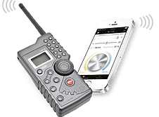 Rayzr7 200 Daylight Premium