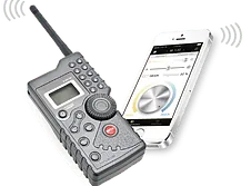 Rayzr7 200 Daylight Premium