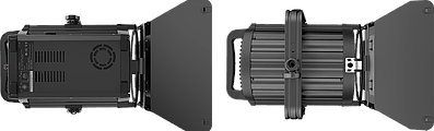 Rayzr7 200 Daylight Premium