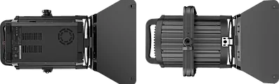 Rayzr7 200 Daylight Premium