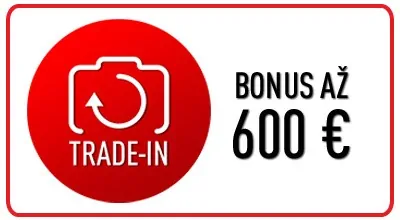 bonus600_1549892526975