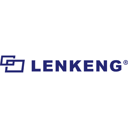 Lenkeng LKV379 HDMI extender cez koaxiálny kábel (DVB-T)