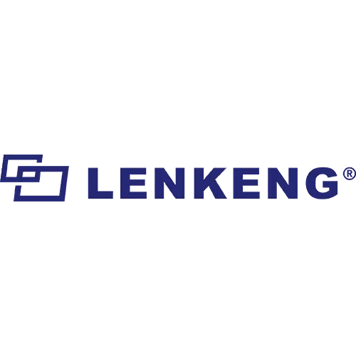 Lenkeng LKV388A HDbitT HDMI Wireless Transmitter & Reciver Kit