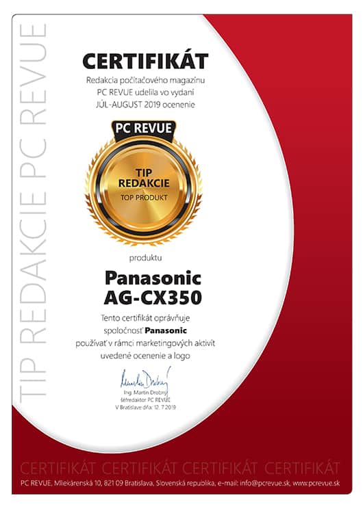 5 Certifikaty PCR 2019.cdr