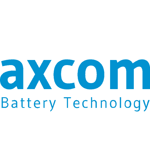 Axcom D-Tap rozbočovač 1x na 4x DTap
