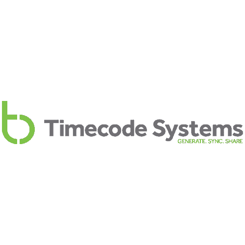Timecode Systems :pulse bezdrôtový sync & diaľkový ovládač