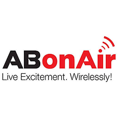 ABonAir AB507 – 5th Generation 7 Msec Single Zone