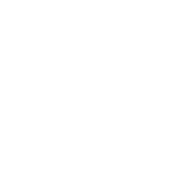 Solid State Logic SSL 2 zvuková karta do USB-C