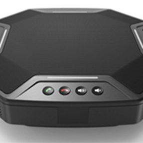 Minrray Videoconferencing kit,  kamera a mikrofónom pre videokonferencie
