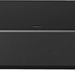 Minrray Videoconferencing kit,  kamera a mikrofónom pre videokonferencie