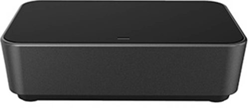 Minrray Videoconferencing kit,  kamera a mikrofónom pre videokonferencie