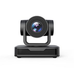 Minrray Videoconferencing kit,  kamera a mikrofónom pre videokonferencie