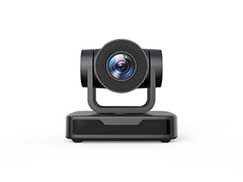 Minrray Videoconferencing kit,  kamera a mikrofónom pre videokonferencie