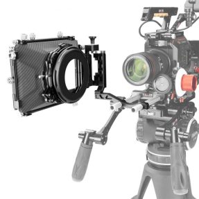 MATTEBOX 2 STAGE
