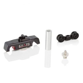 UNIVERSAL LENS SUPPORT PRO