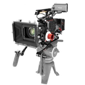MATTEBOX 2 STAGE
